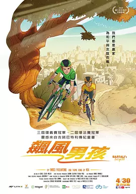 久久精品5